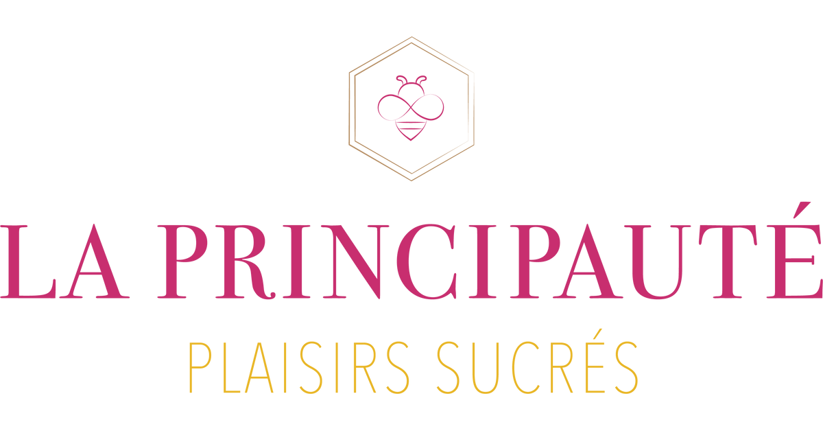 La Principaute