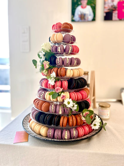 Macaron