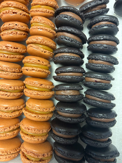 Macaron