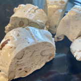 Nougat Signature au Miel